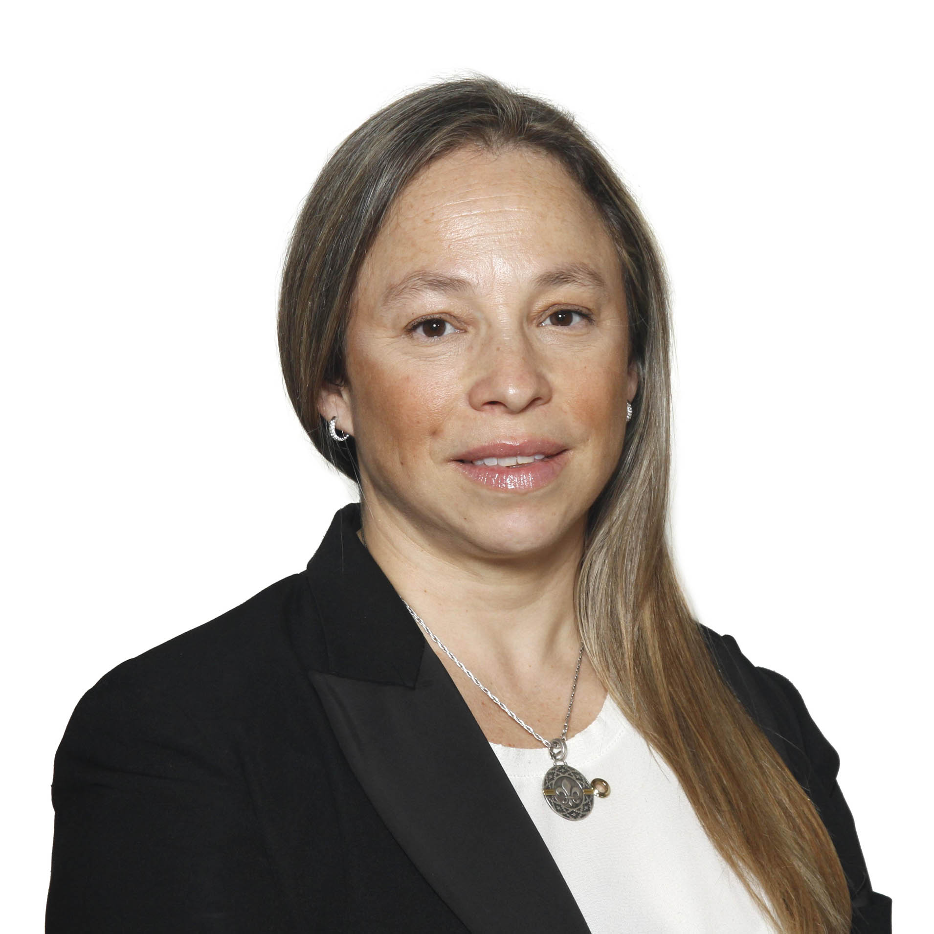 Beatriz Martínez